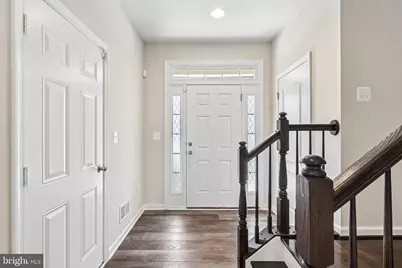 9114 Deer Meadow Lane, Upper Marlboro, MD 20772 - Photo 5