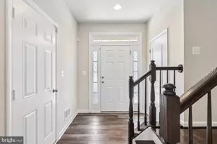 9114 Deer Meadow Ln, Upper Marlboro, MD 20772 - Photo 5