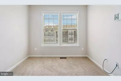 9114 Deer Meadow Lane, Upper Marlboro, MD 20772 - Photo 43
