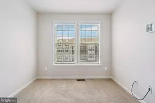 9114 Deer Meadow Ln, Upper Marlboro, MD 20772 - Photo 43