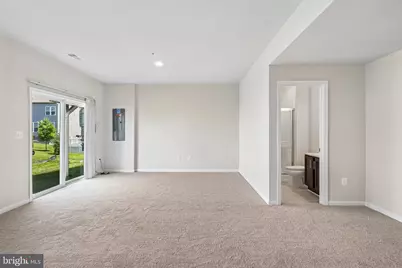 9114 Deer Meadow Lane, Upper Marlboro, MD 20772 - Photo 55