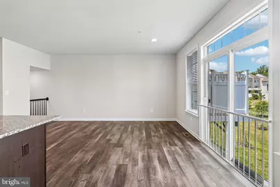 9114 Deer Meadow Lane, Upper Marlboro, MD 20772 - Photo 9