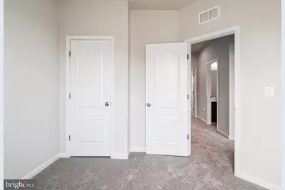 9114 Deer Meadow Lane, Upper Marlboro, MD 20772 - Photo 45