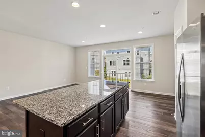 9114 Deer Meadow Lane, Upper Marlboro, MD 20772 - Photo 15