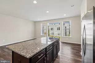 9114 Deer Meadow Ln, Upper Marlboro, MD 20772 - Photo 15