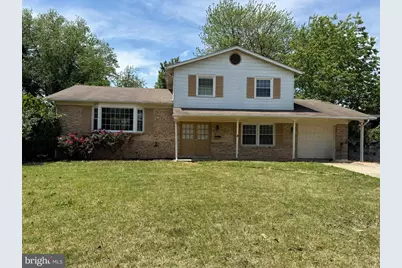 7905 Esther Drive, Oxon Hill, MD 20745 - Photo 1