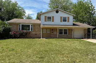 7905 Esther Dr, Oxon Hill, MD 20745 - Photo 1