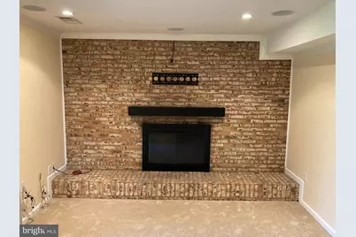 7905 Esther Drive, Oxon Hill, MD 20745 - Photo 15