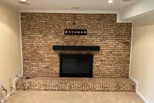 7905 Esther Dr, Oxon Hill, MD 20745 - Photo 15