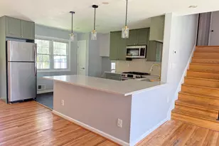 7905 Esther Dr, Oxon Hill, MD 20745 - Photo 1