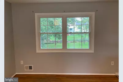 7905 Esther Drive, Oxon Hill, MD 20745 - Photo 9