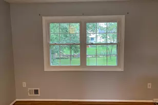 7905 Esther Dr, Oxon Hill, MD 20745 - Photo 9