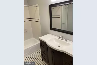 7905 Esther Drive, Oxon Hill, MD 20745 - Photo 17