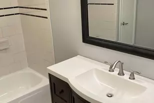 7905 Esther Dr, Oxon Hill, MD 20745 - Photo 17