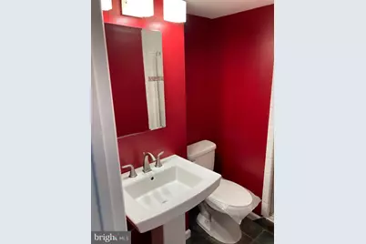 7905 Esther Drive, Oxon Hill, MD 20745 - Photo 11