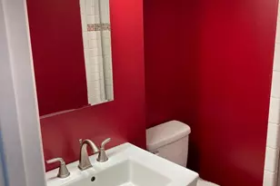 7905 Esther Dr, Oxon Hill, MD 20745 - Photo 11