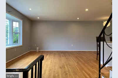 7905 Esther Drive, Oxon Hill, MD 20745 - Photo 5