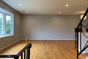 7905 Esther Dr, Oxon Hill, MD 20745 - Photo 5