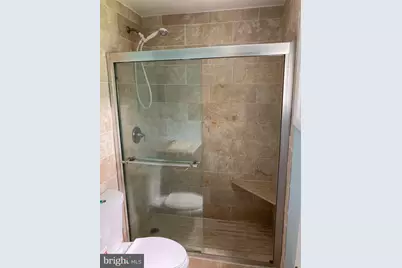 7905 Esther Drive, Oxon Hill, MD 20745 - Photo 13