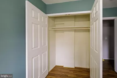 7950 Lakecrest Drive, Greenbelt, MD 20770 - Photo 45