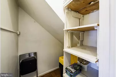 7950 Lakecrest Drive, Greenbelt, MD 20770 - Photo 23