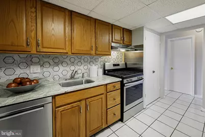 7950 Lakecrest Drive, Greenbelt, MD 20770 - Photo 19