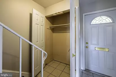 7950 Lakecrest Drive, Greenbelt, MD 20770 - Photo 7