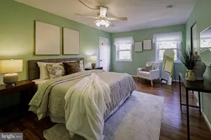 7950 Lakecrest Dr, Greenbelt, MD 20770 - Photo 35