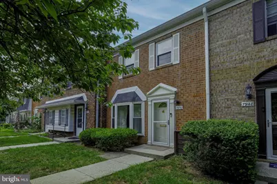 7950 Lakecrest Drive, Greenbelt, MD 20770 - Photo 3