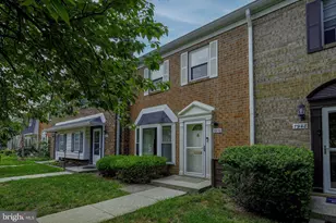 7950 Lakecrest Dr, Greenbelt, MD 20770 - Photo 3