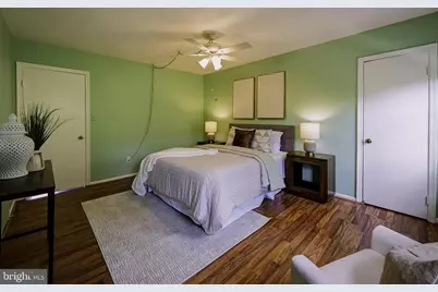 7950 Lakecrest Drive, Greenbelt, MD 20770 - Photo 37