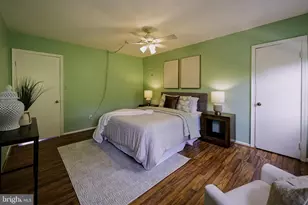 7950 Lakecrest Dr, Greenbelt, MD 20770 - Photo 37