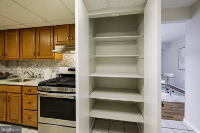 7950 Lakecrest Drive, Greenbelt, MD 20770 - Photo 21