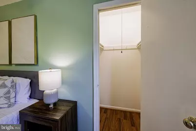 7950 Lakecrest Drive, Greenbelt, MD 20770 - Photo 39