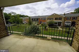 7950 Lakecrest Dr, Greenbelt, MD 20770 - Photo 31