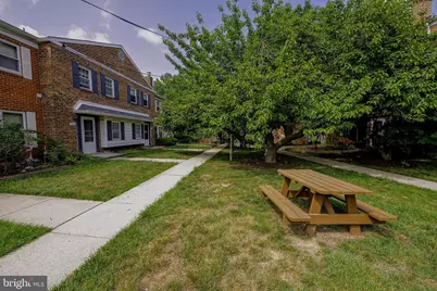 7950 Lakecrest Drive, Greenbelt, MD 20770 - Photo 5
