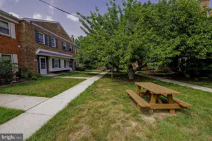 7950 Lakecrest Dr, Greenbelt, MD 20770 - Photo 5