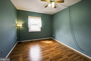 7950 Lakecrest Dr, Greenbelt, MD 20770 - Photo 43