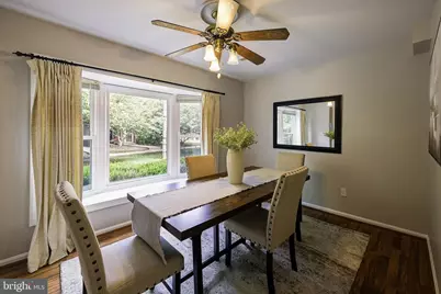 7950 Lakecrest Drive, Greenbelt, MD 20770 - Photo 11