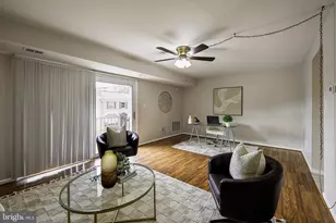 7950 Lakecrest Dr, Greenbelt, MD 20770 - Photo 29