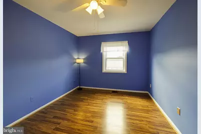 7950 Lakecrest Drive, Greenbelt, MD 20770 - Photo 47