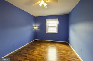 7950 Lakecrest Dr, Greenbelt, MD 20770 - Photo 47