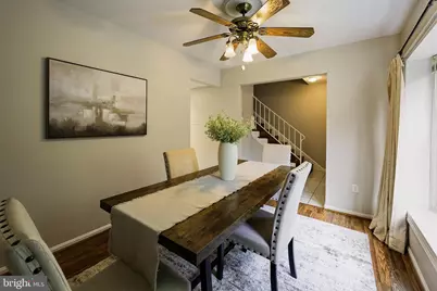 7950 Lakecrest Drive, Greenbelt, MD 20770 - Photo 13