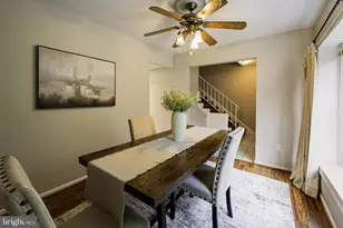 7950 Lakecrest Dr, Greenbelt, MD 20770 - Photo 13
