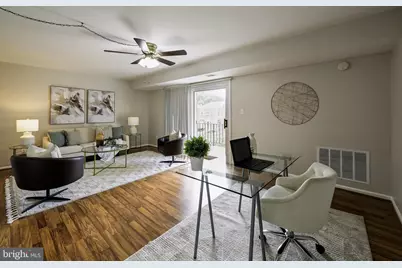 7950 Lakecrest Drive, Greenbelt, MD 20770 - Photo 25