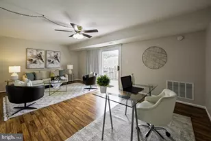7950 Lakecrest Dr, Greenbelt, MD 20770 - Photo 25