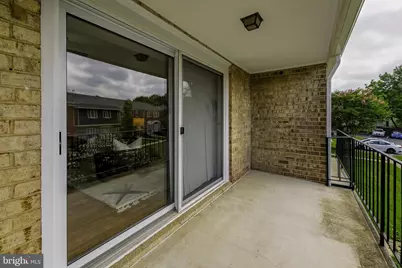 7950 Lakecrest Drive, Greenbelt, MD 20770 - Photo 33