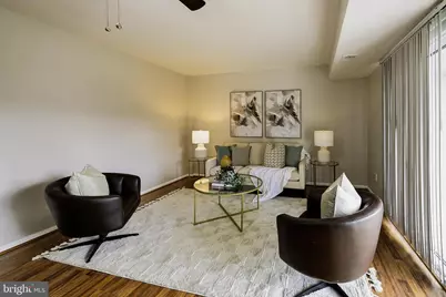 7950 Lakecrest Drive, Greenbelt, MD 20770 - Photo 27