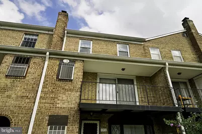 7950 Lakecrest Drive, Greenbelt, MD 20770 - Photo 51