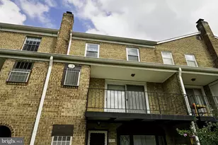 7950 Lakecrest Dr, Greenbelt, MD 20770 - Photo 51